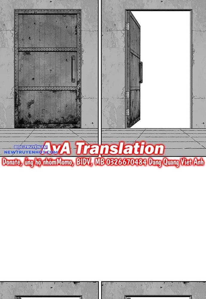 fight class 3 chapter 125 8