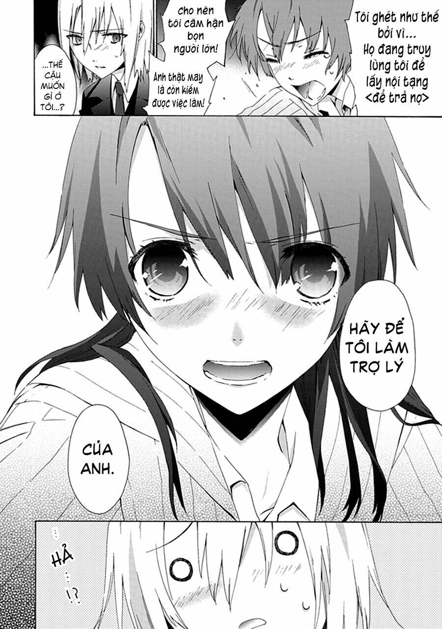 pinocchio chapter 1 12