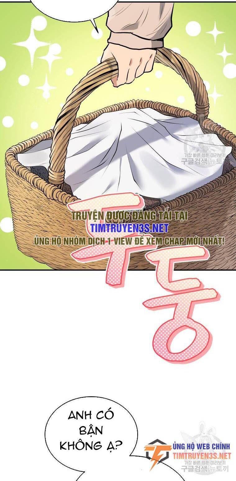 hệ thống oán hận của ta chapter 55 44