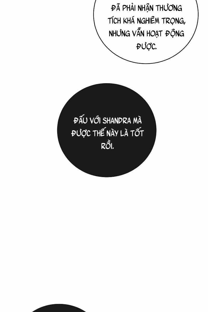 Anh Hùng Mạnh Nhất Trở Lại chapter 116 19