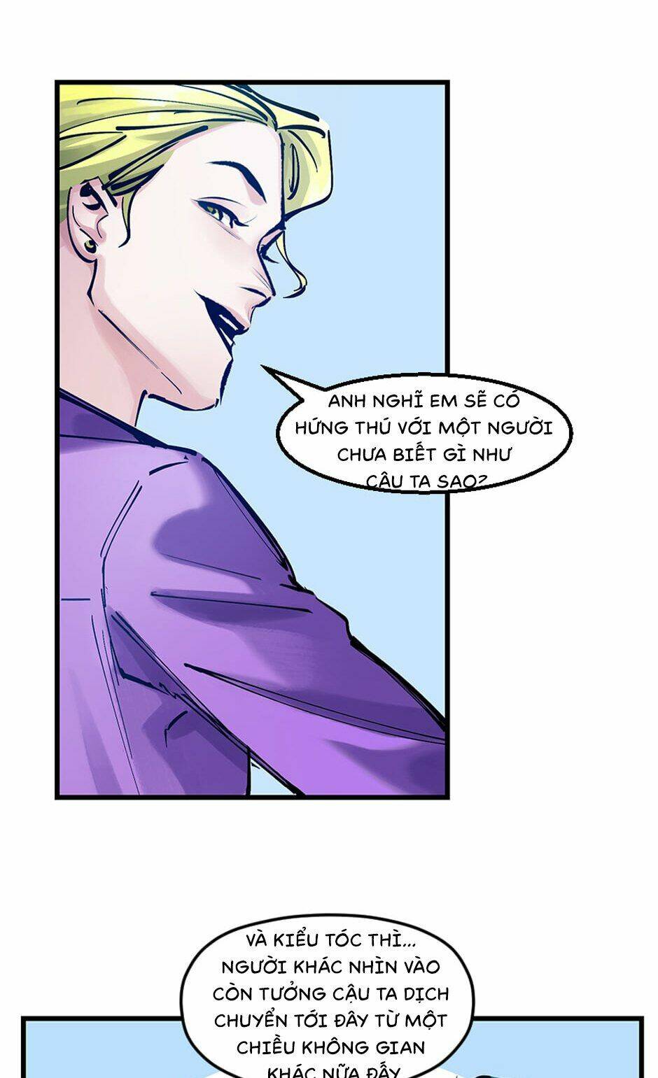 anh hùng và hiệp nữ chapter 31 48