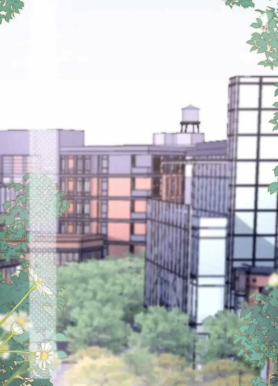 ta được thế thân tỏ tình chapter 4 53