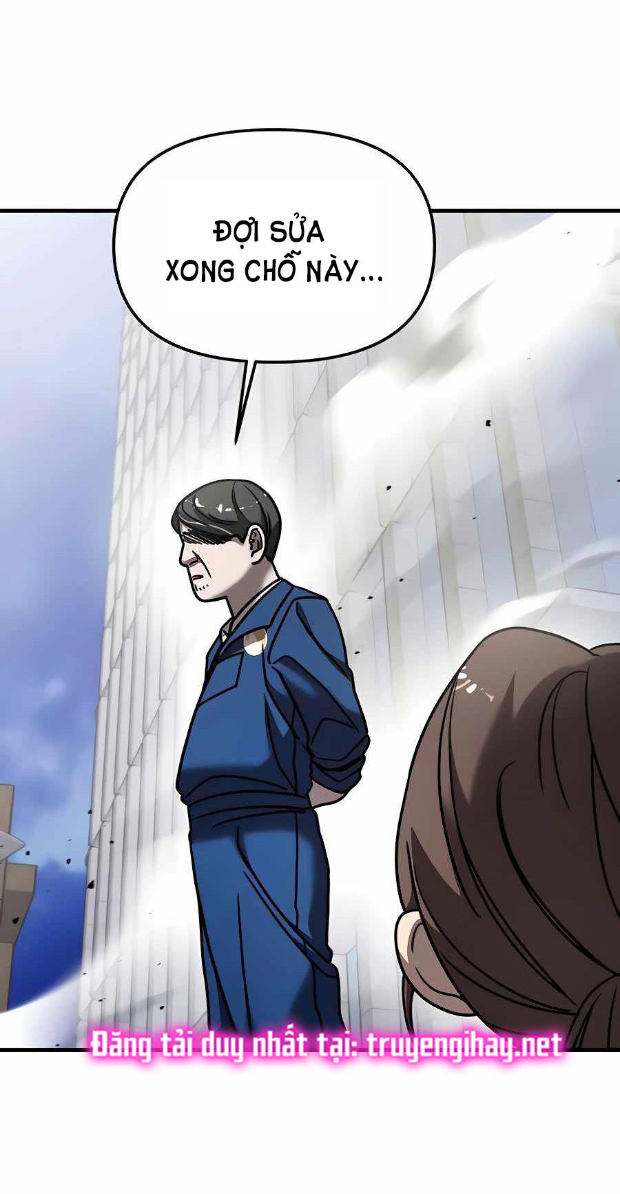 phản diện thuần túy chapter 16.2 43