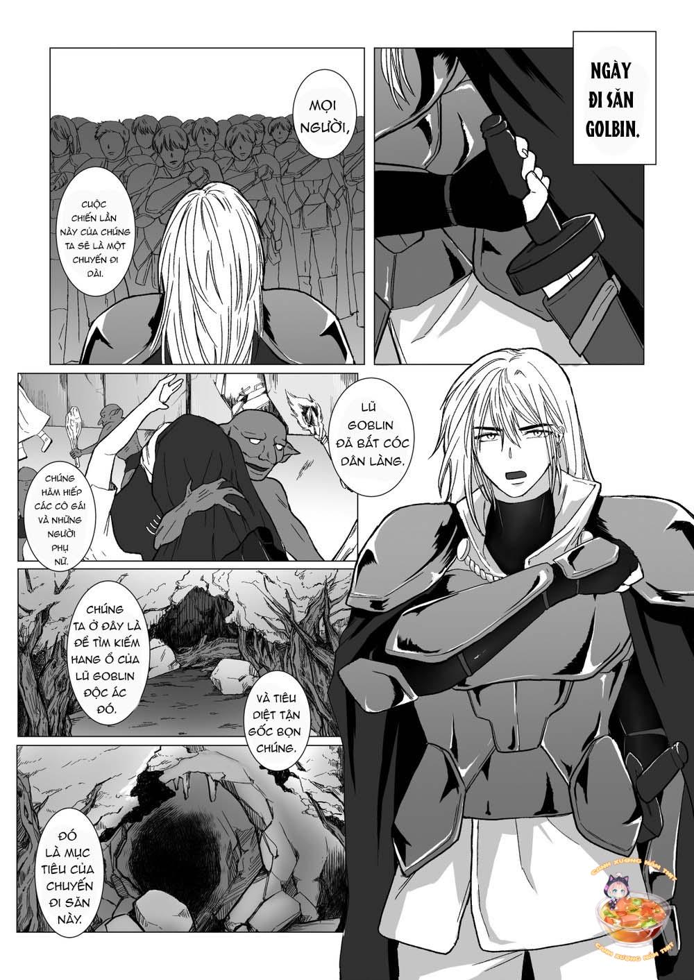 tổng hợp oneshot boylove chapter 119 16