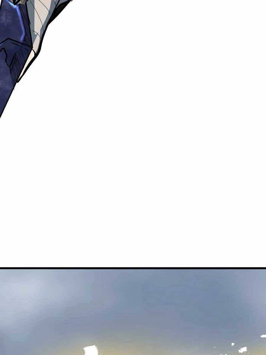 Anh Trai Anh Hùng Là Người Đã Chết Trong Học Viện chapter 0 42