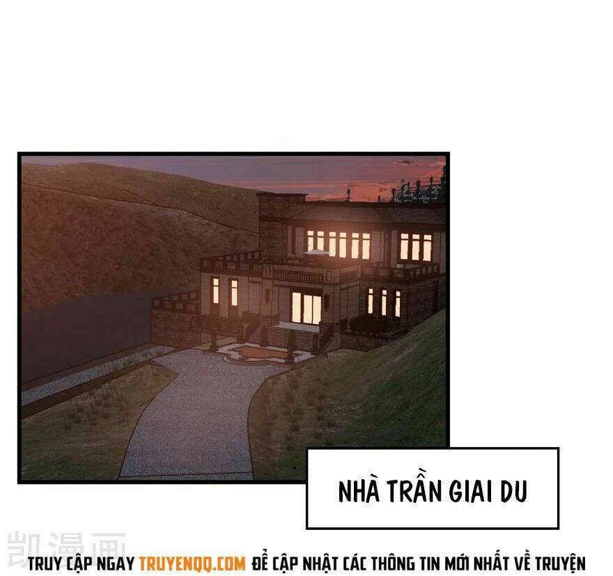 khốn ái tù lung chapter 34 32