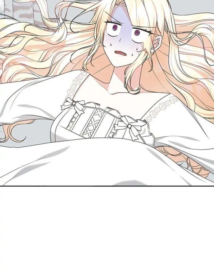 tái sinh thành một nhân vật chưa từng tồn tại chapter 33 48