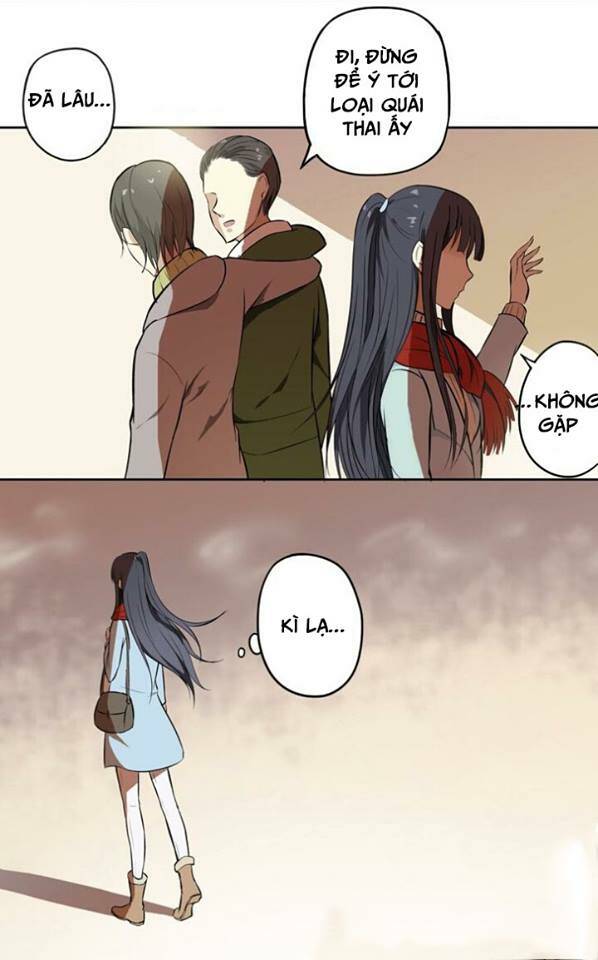 nguyệt ẩn thần chapter 1 32