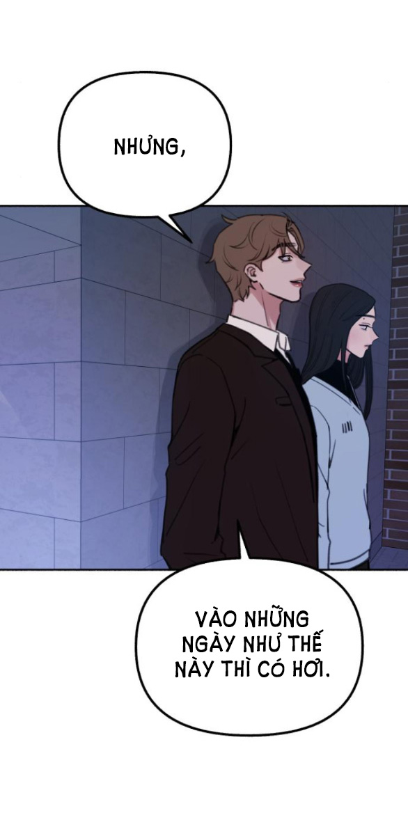 nàng thơ nổi tiếng - nàng thơ myung chapter 25.1 29