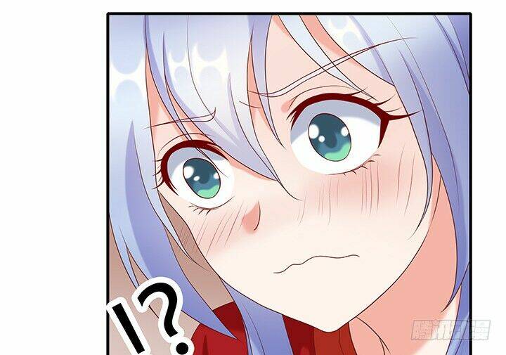 đô đốc đại nhân sủng thê kí chapter 16.2 28