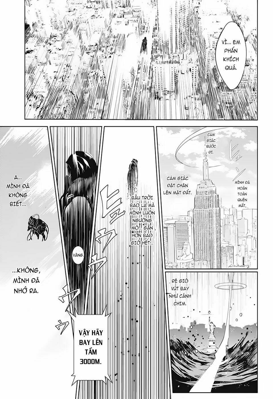 futaribocchi sensou chapter 1 60