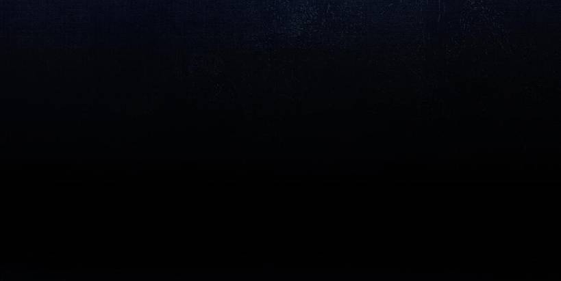 ai đã dạy hư nam chủ phản diện của ta chapter 5 23