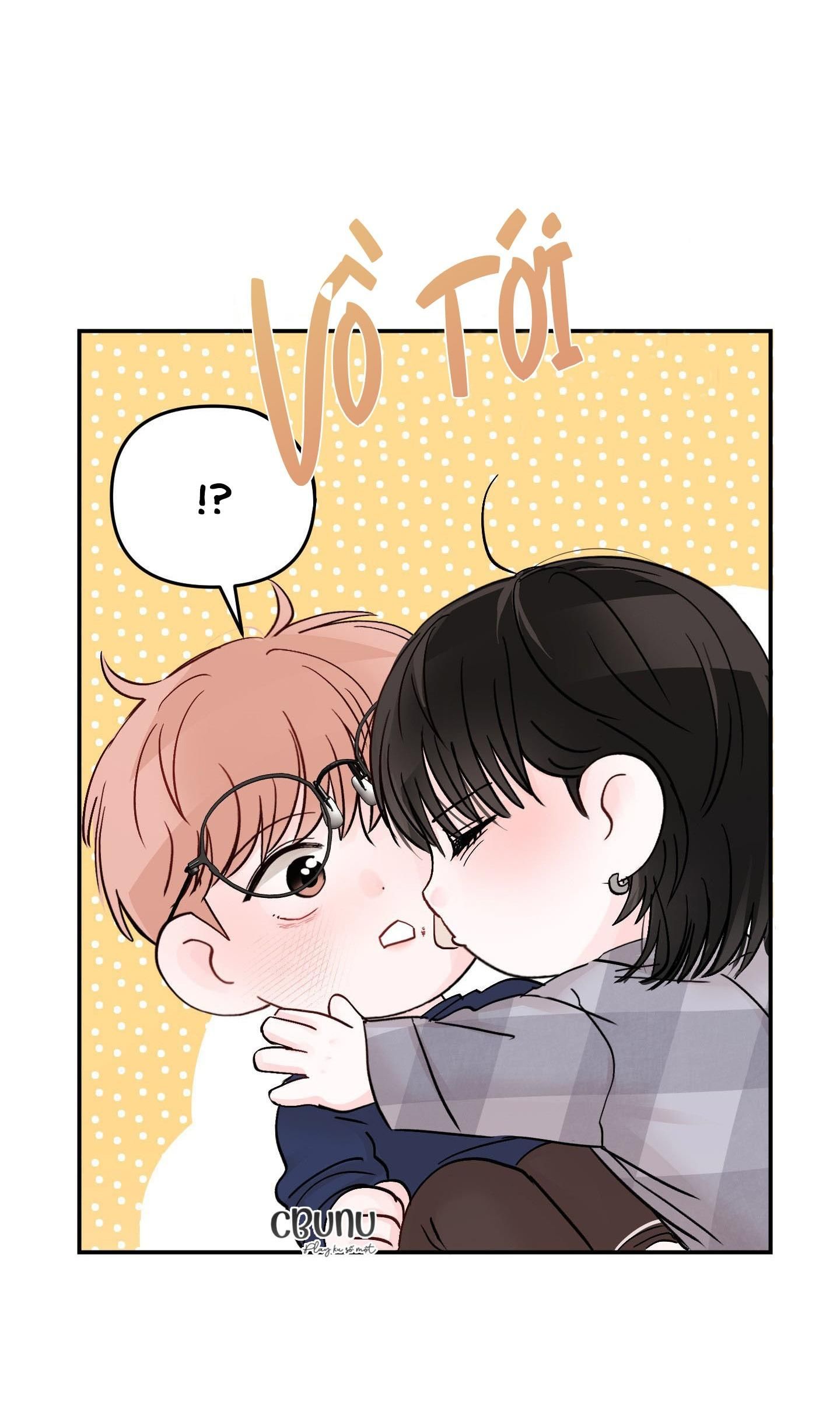 thán phục thanh xuân chapter 61 9