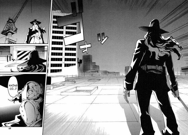 nhật kí tương lai chapter 1 44