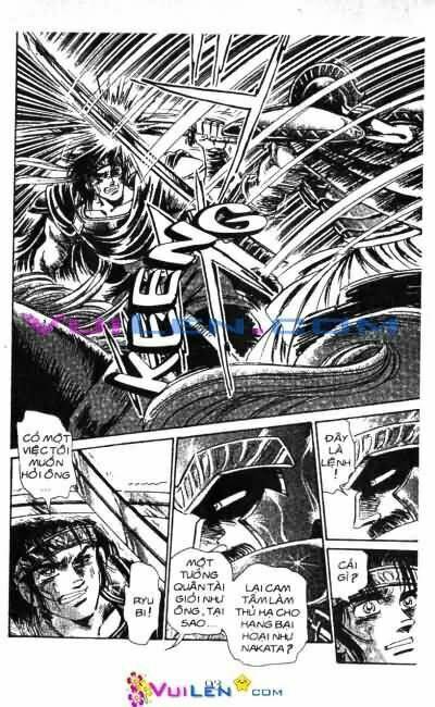 vương tử takeru chapter 22 93