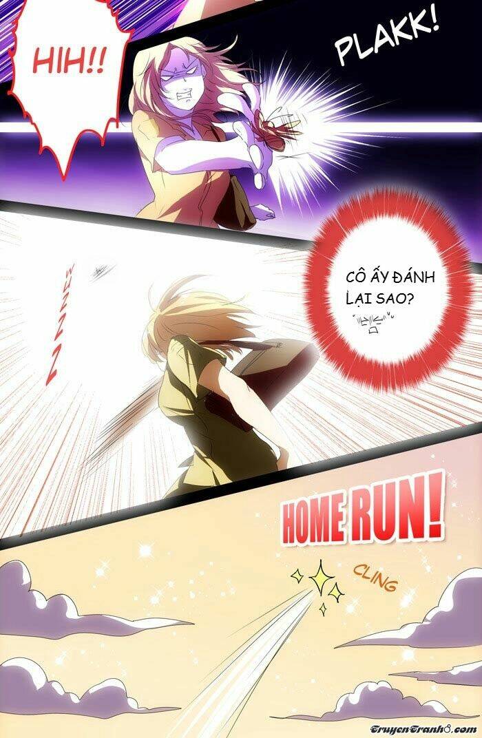 my pre-wedding chapter 2 12