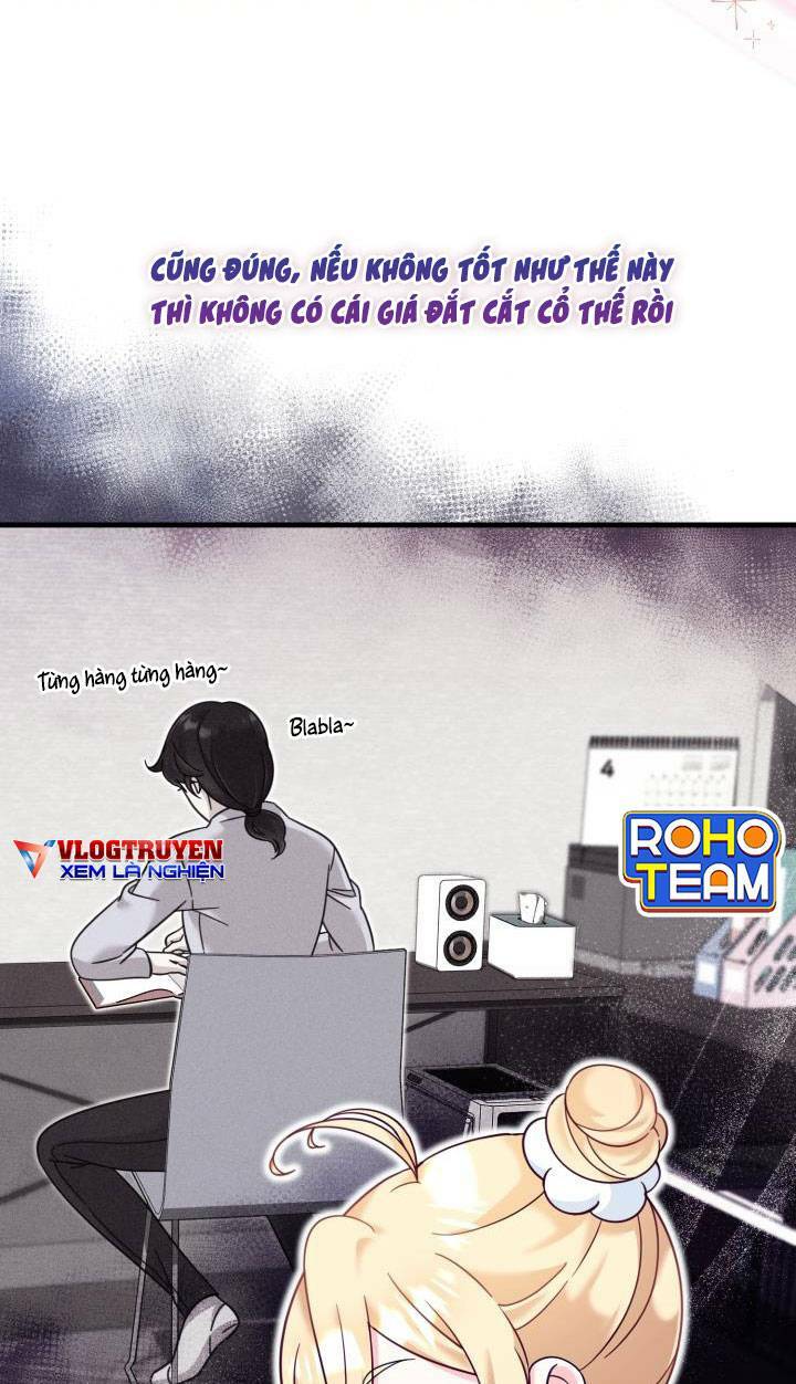 công chúa dược sĩ bé con chapter 15 62