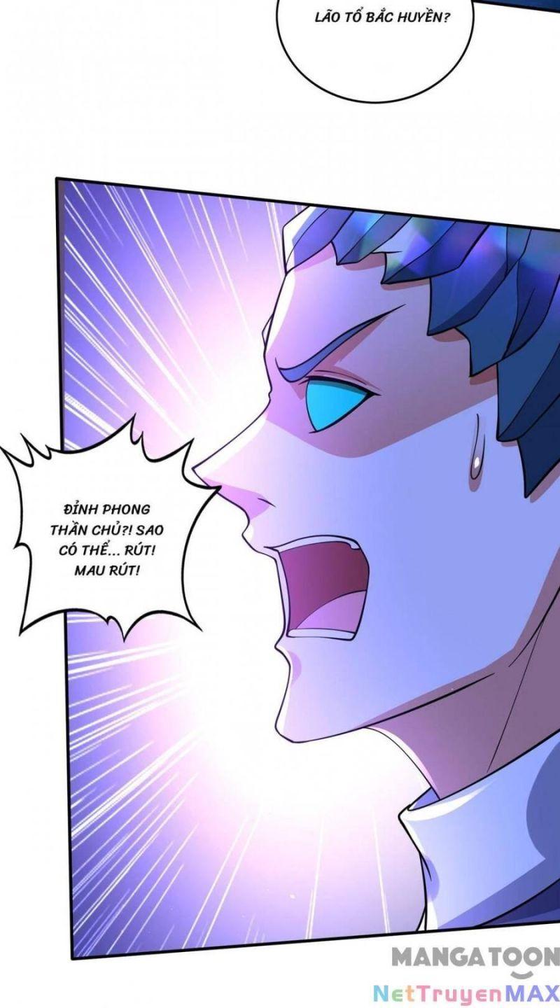 tối cường thần y tại đô thị chapter 292 33