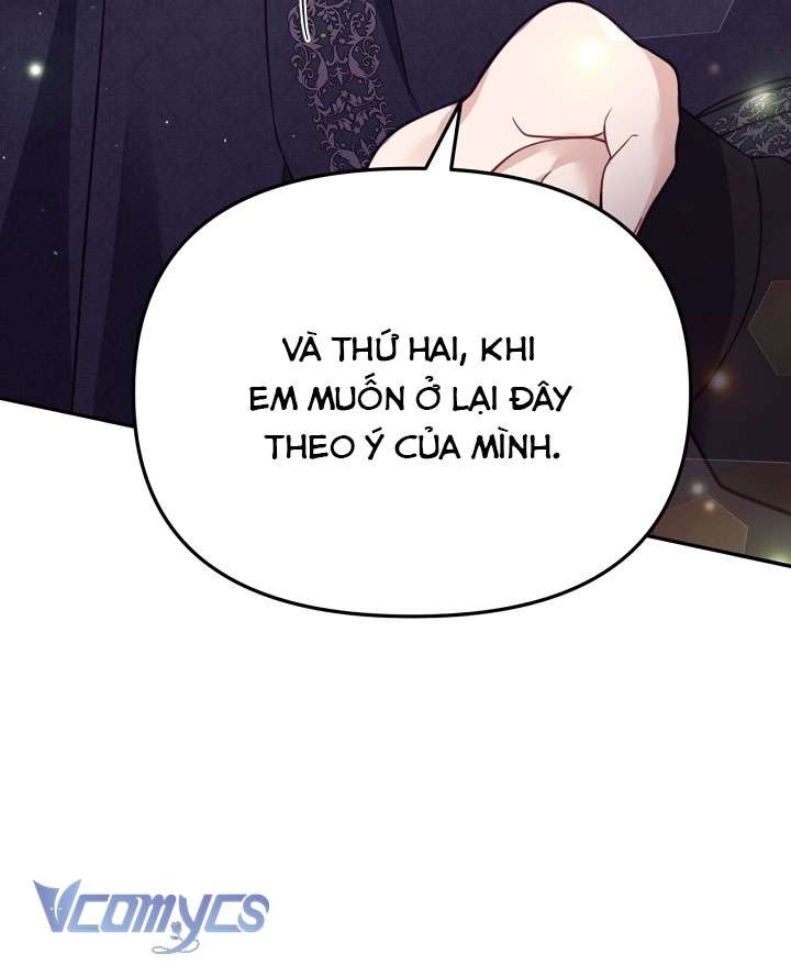 không có chỗ cho kẻ giả mạo chapter 41 25