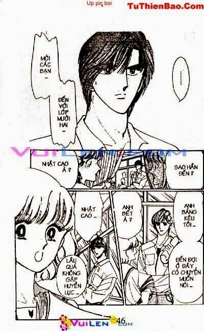 cô bé khóc nhè chapter 14 45