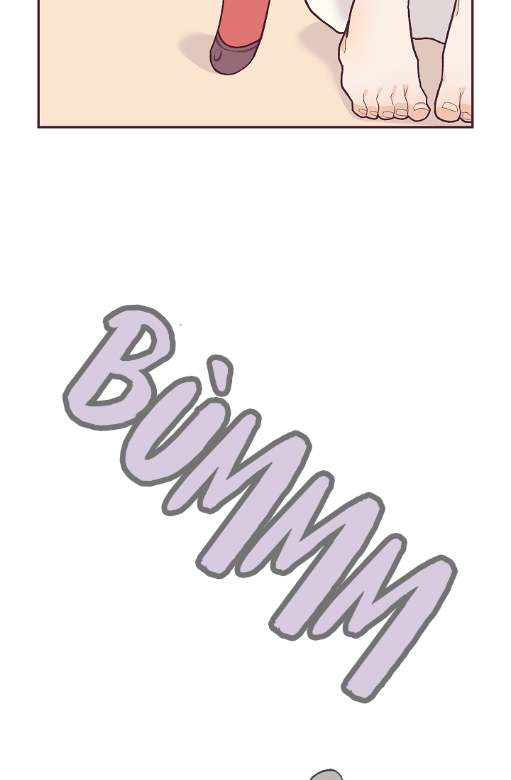 chạy đâu cho thoát chapter 3.1 12