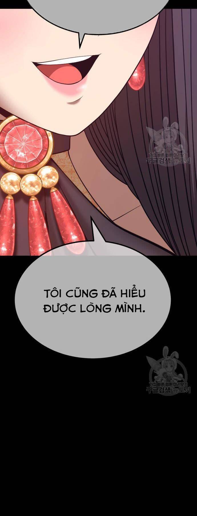 Gậy Gỗ Cấp 99+ chapter 73.5 75