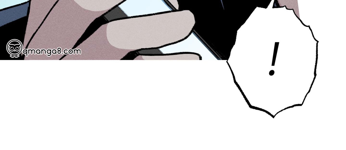 quan hệ chết chóc chapter 30 186