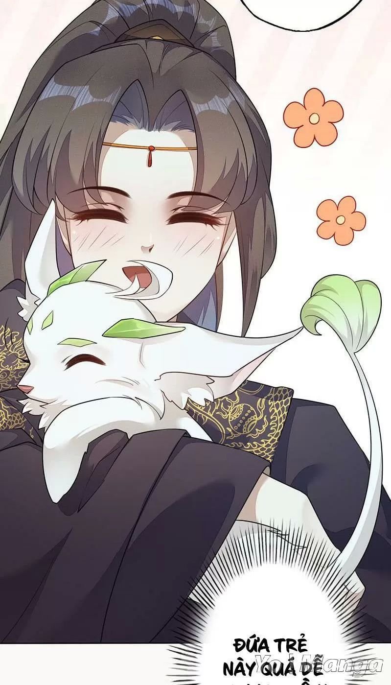 tuyệt thế luyện đan sư chapter 139 9