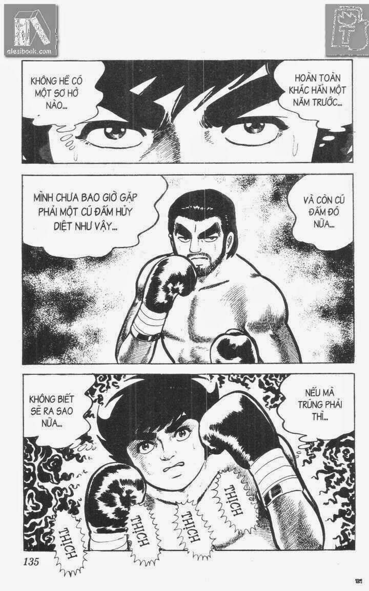 ganbare genki chapter 191 11