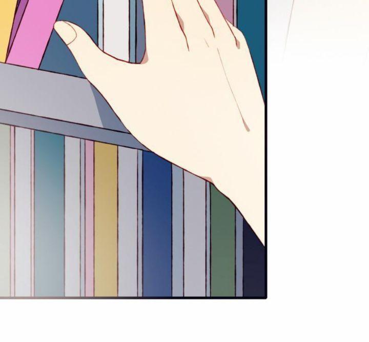 Mối Tình Đầu Chưa Được Trọn Vẹn chapter 47 26