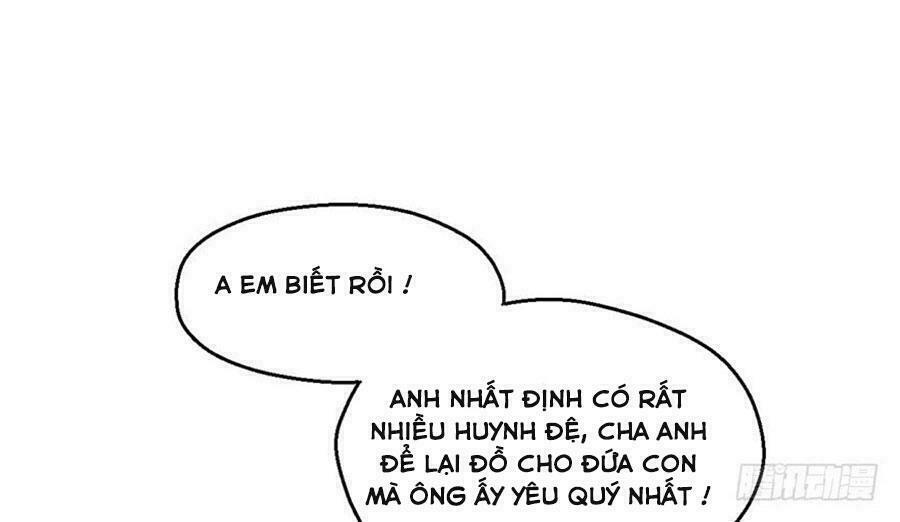 [16+] thảnh thơi thú thế chủng chủng điền, sinh sinh tể chapter 40 6