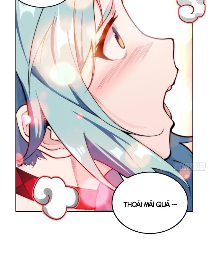 người tu luyện toàn trí toàn thức chapter 2 66