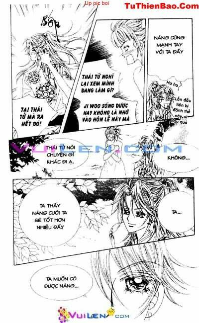 bogle goes to the kingdom chapter 27 10