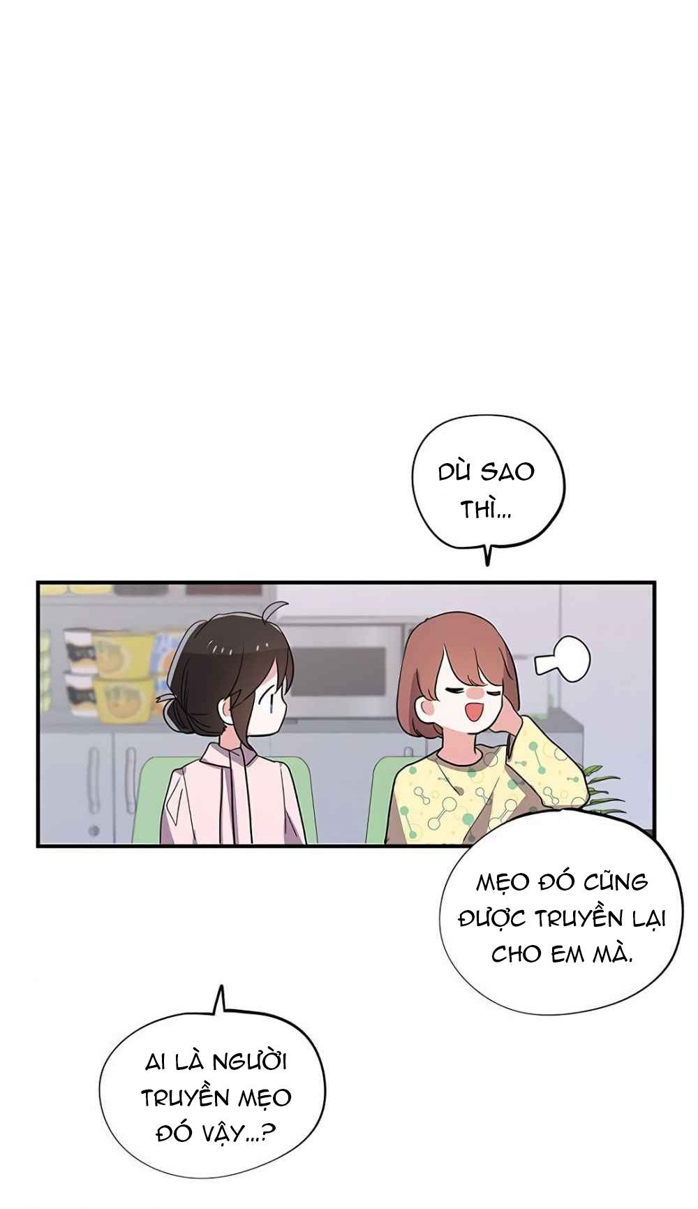 hãy cứu chồng tôi chapter 4 24