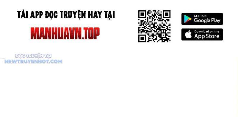 ta thực sự không muốn làm thần tiên chapter 103 82