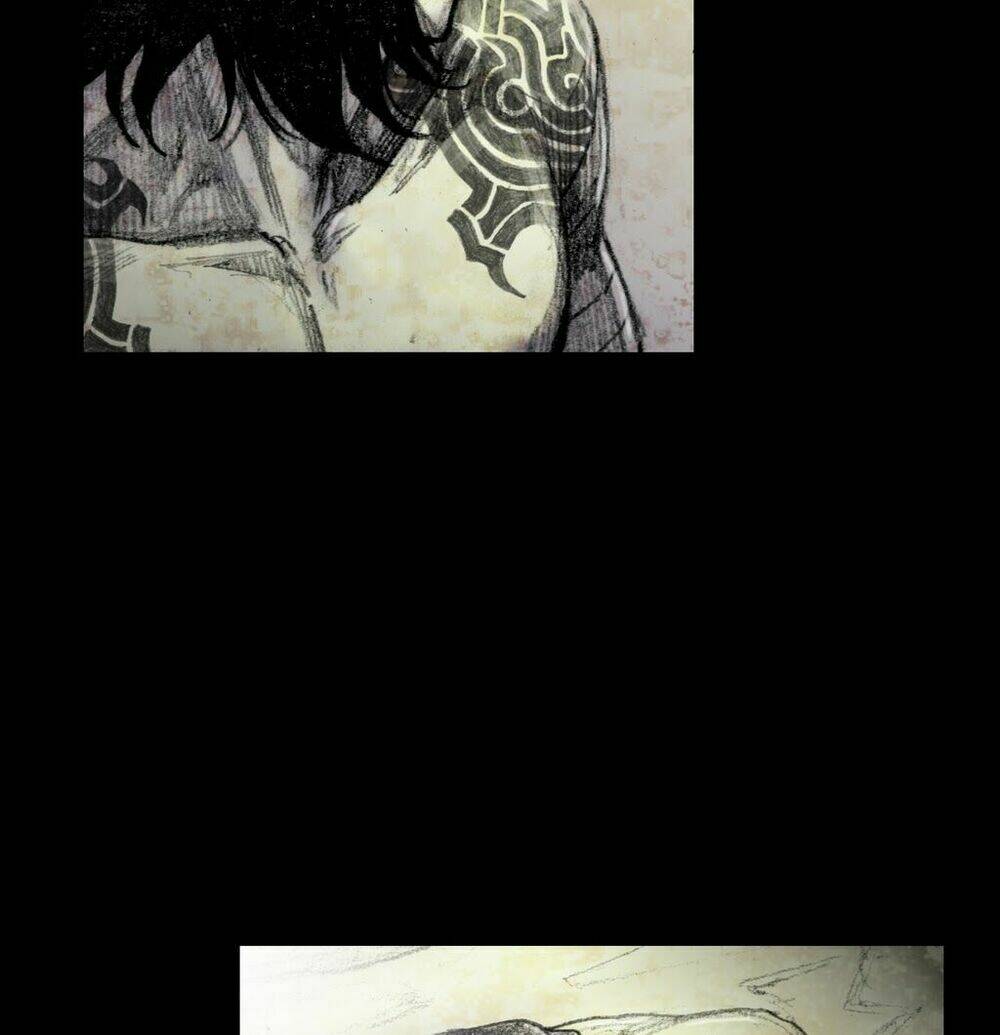 ngôi nhà của những búp bê chapter 14 9