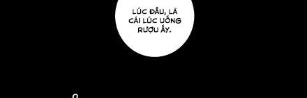 đầu óc đại sư huynh của ta rất đen tối chapter 234 9