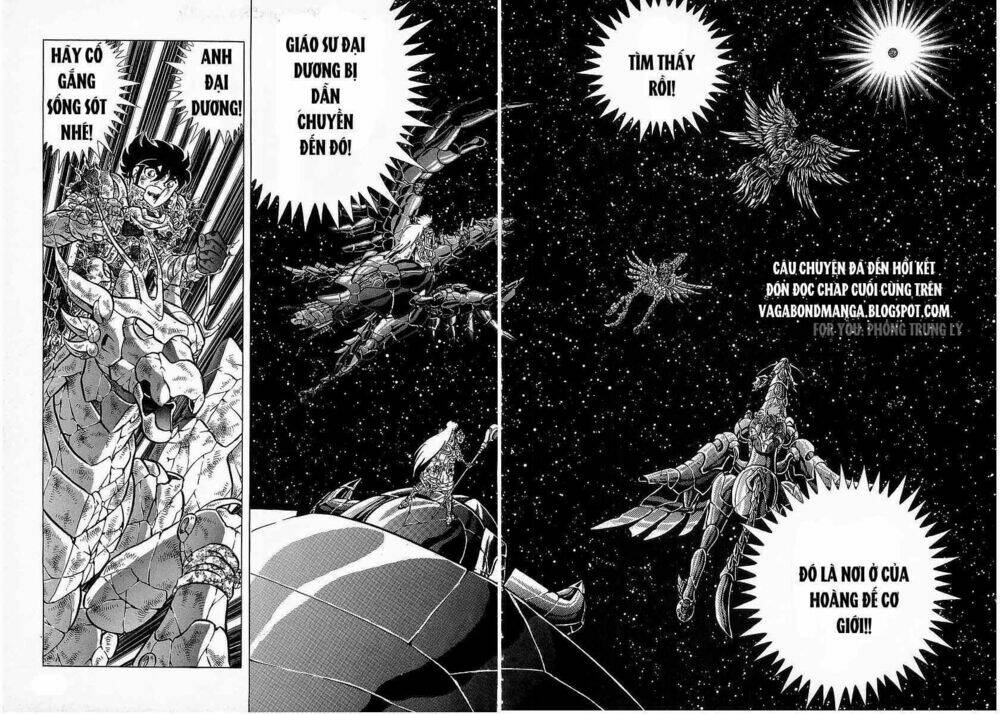 b'tx – người x chapter 62 40