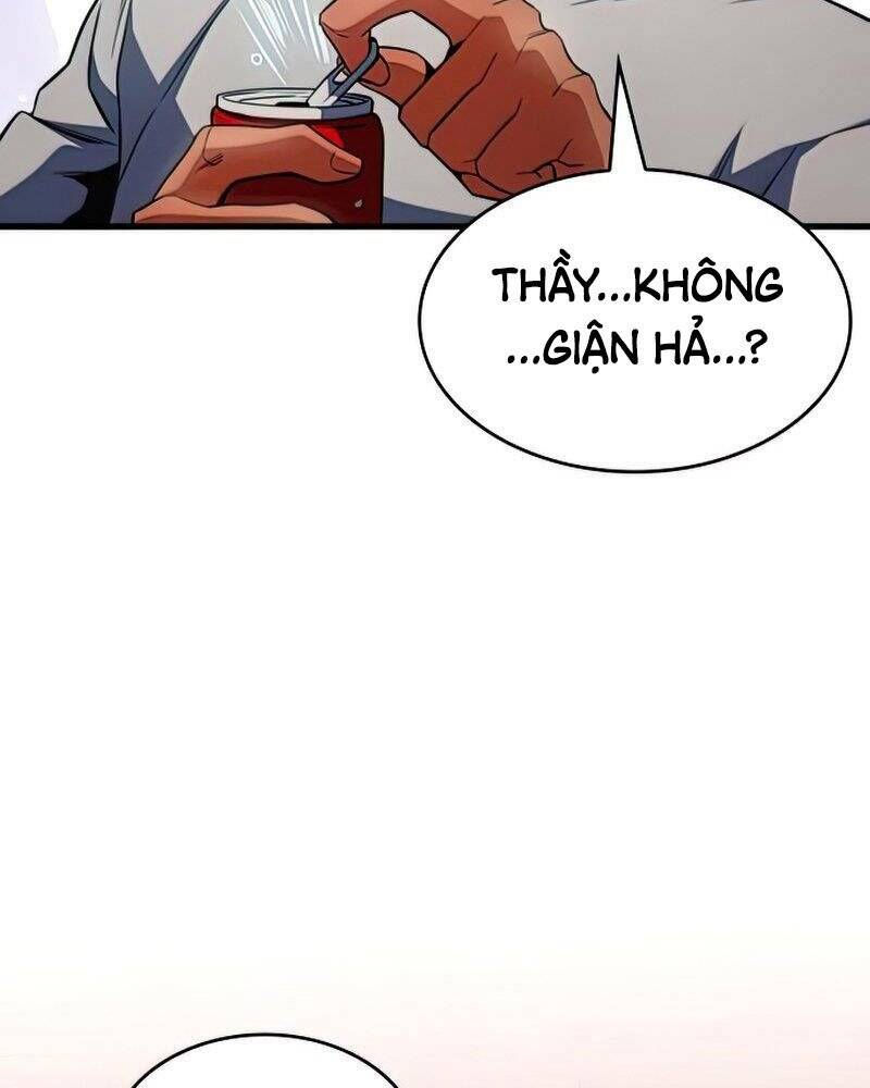 kim giáp đồ long chapter 25 16