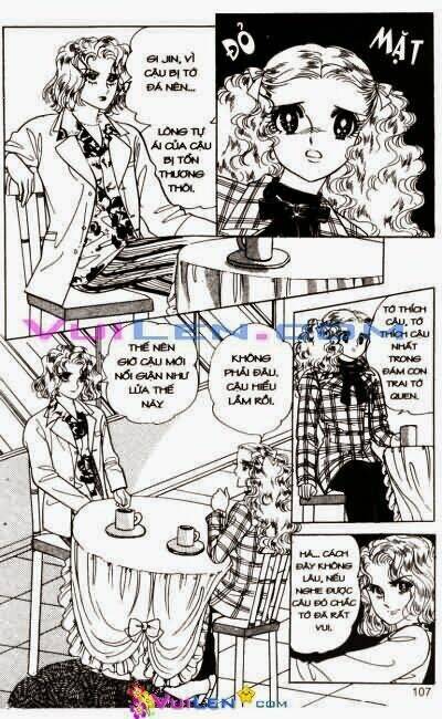 khi con gái gặp con trai chapter 2 109