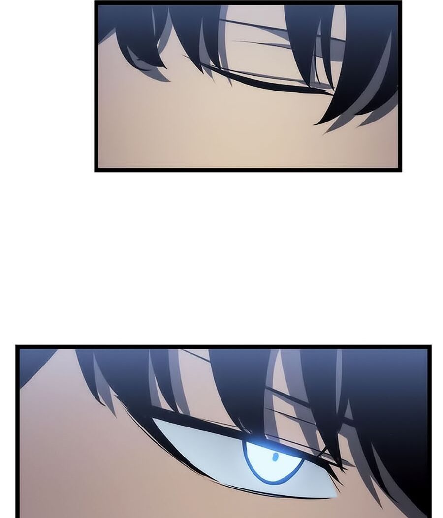 solo leveling 2 chapter 14 55