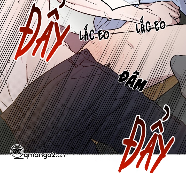 chàng tuấn mã của tôi chapter 31 46