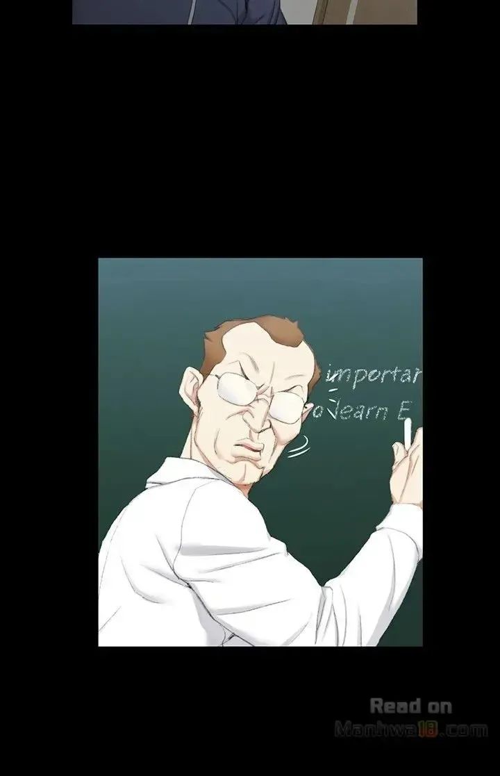 thanh niên động kinh chapter 50 13