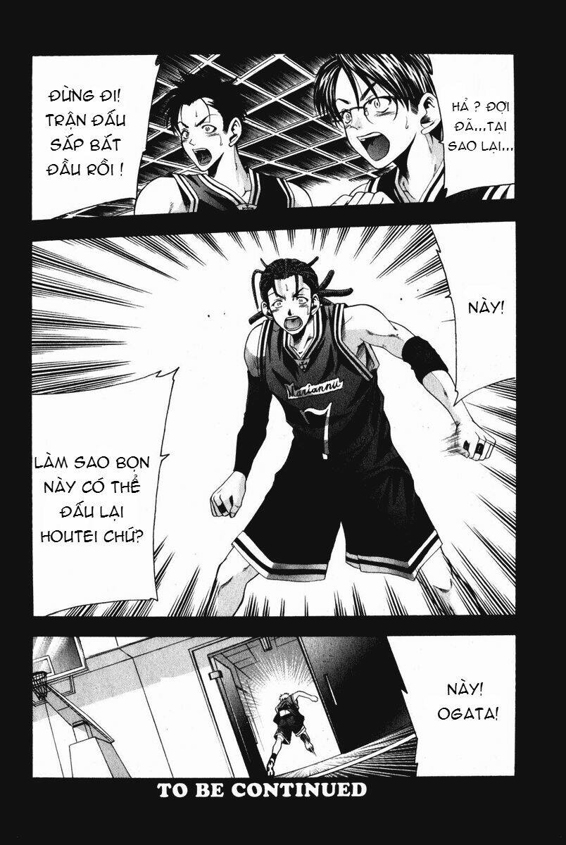 cross over chapter 50 21