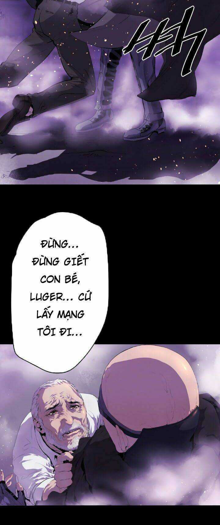 balance chapter 14 7