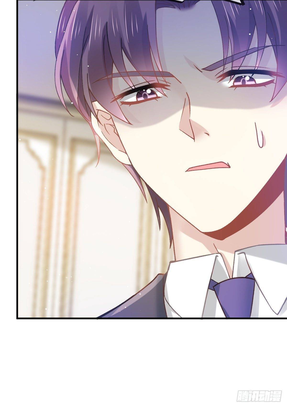 chiến lược lạm dụng al toàn năng chapter 15 3