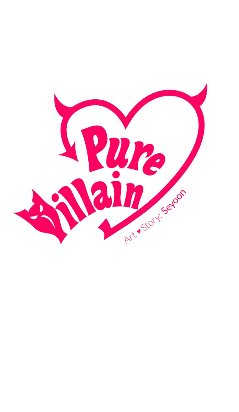 phản diện thuần túy chapter 65.2 1