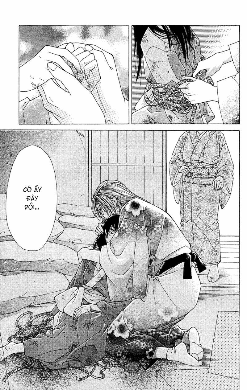 edo karuta chapter 1 44