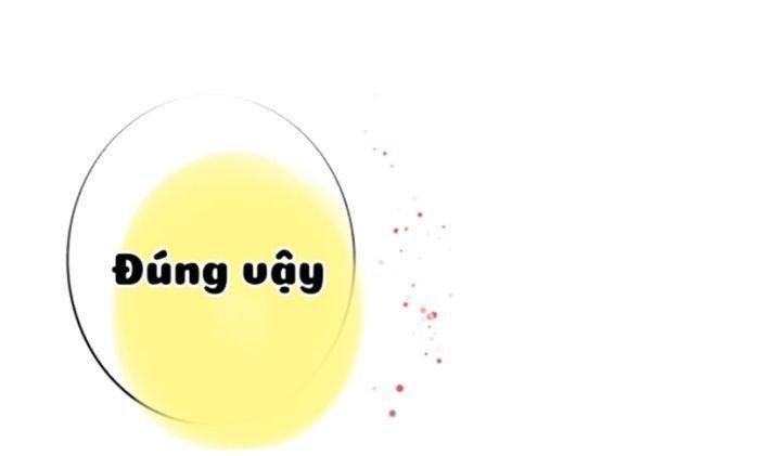 xuyên không làm thái tử phi chapter 10 124