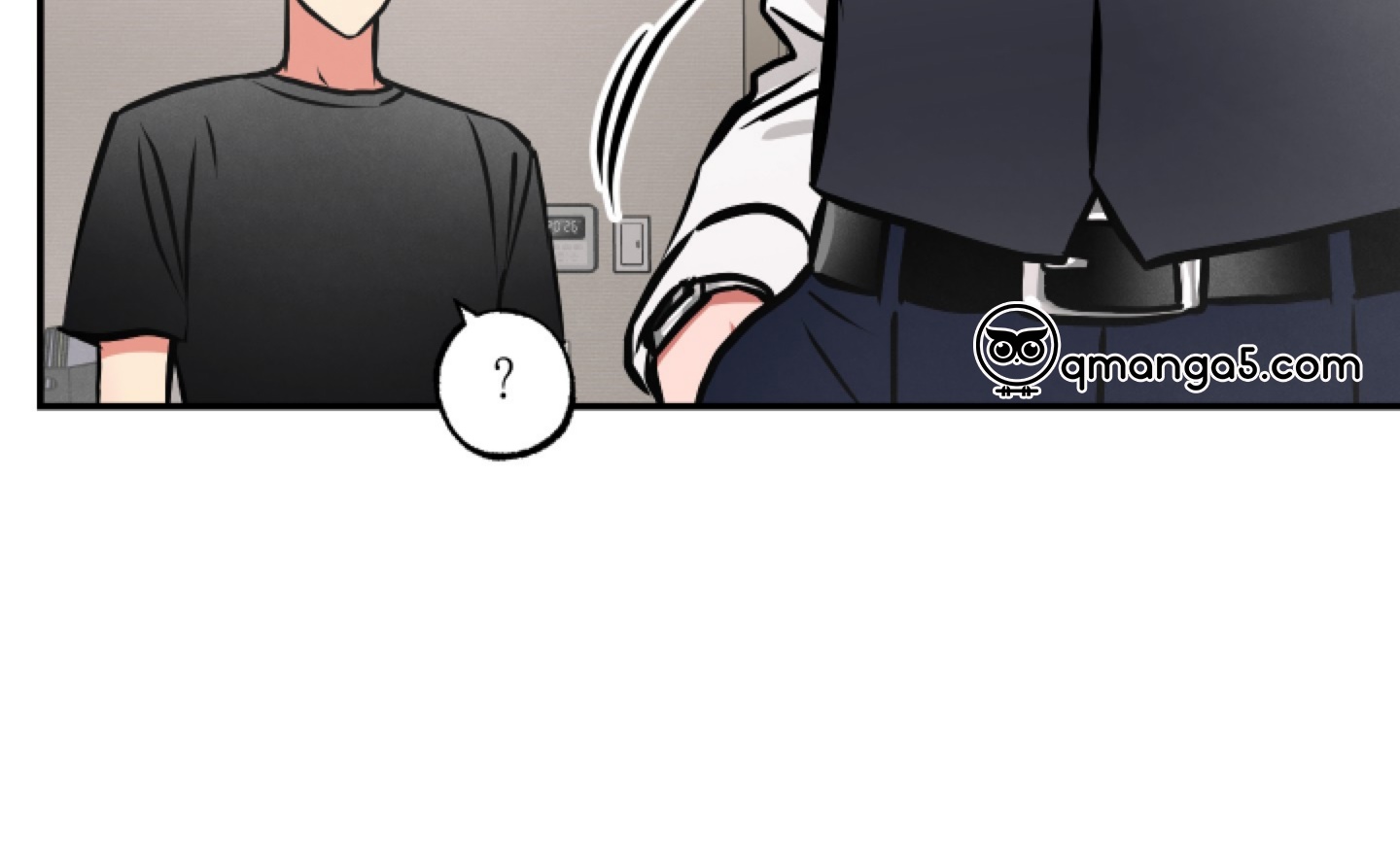 cây thương của ghost chapter 19 51